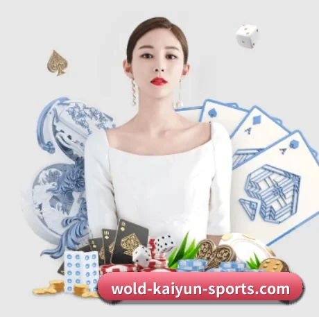 开云体育官网 APP